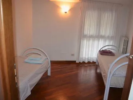 Appartamento Posto Auto Bardolino Apartamento Bardolino